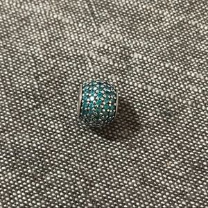 Authentic Pandora Charm